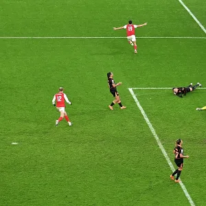 Arsenal Women FC v SC Corinthians - FIFA Women's Champions Cup 2026 Final
