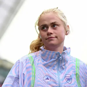 Arsenal Women Gear Up for Barclays Super League Showdown against Bristol City Arsenal Women Gear Up for Barclays Super League Showdown against Bristol City