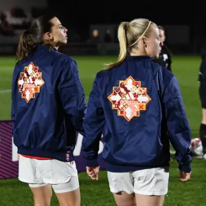 Arsenal Women Gear Up for FA WSL Clash Against Brighton Hove Albion at Meadow Park