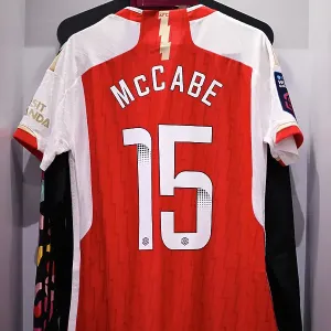 Arsenal Women Lead Out with Rainbow Armband in Conti Cup Clash vs. Tottenham Hotspur