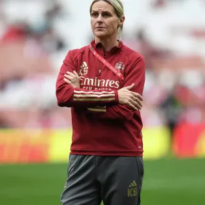 Arsenal Women Take on Liverpool Women in Barclays Super League Clash at Emirates Stadium (2023-24) Arsenal Women Take on Liverpool Women in Barclays Super League Clash at Emirates Stadium (2023-24)