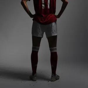 Arsenal 2020-21 Collection: Arsenal Womens photocall 2020-21