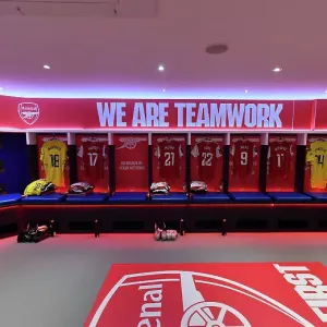 Arsenal Women Prepare for FA WSL Cup Final Showdown Against Chelsea