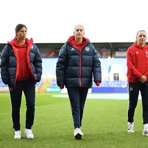 Arsenal Women Prepare for Liverpool FC Showdown in Barclays Super League Arsenal Women Prepare for Liverpool FC Showdown in Barclays Super League