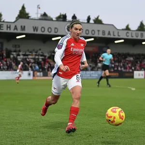 Arsenal Women Print 2024-25 vs Crystal Palace Arsenal Women Print 2024-25 vs Crystal Palace