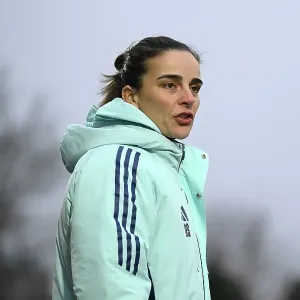 Arsenal Women Print - Barclays Women's Super League Match Arsenal Women Print - Barclays Women's Super League Match