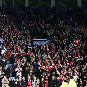 Arsenal Women Triumph Over Leicester City in Barclays Super League Showdown