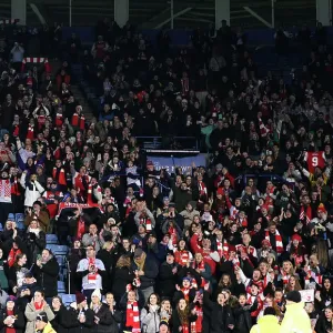Arsenal Women Triumph Over Leicester City in Barclays Super League Showdown Arsenal Women Triumph Over Leicester City in Barclays Super League Showdown