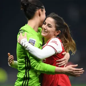 Arsenal Women Triumph Over Tottenham Hotspur in FA Womens Super League Clash Arsenal Women Triumph Over Tottenham Hotspur in FA Womens Super League Clash