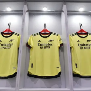 Arsenal Women v Crystal Palace Women: Vitality Womens FA Cup 5th Round