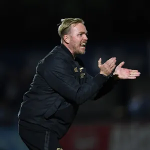 Arsenal Women vs Ajax Women: UEFA Women's Champions League Showdown - Jonas Eidevall's Debut Arsenal Women vs Ajax Women: UEFA Women's Champions League Showdown - Jonas Eidevall's Debut