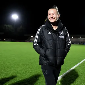 Arsenal Women vs Aston Villa: FA WSL Cup Showdown at Meadow Park