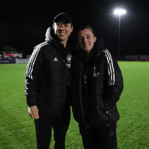 Arsenal Women vs Aston Villa Women: FA WSL Cup Clash at Meadow Park