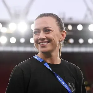 Arsenal Women vs. Bayern Munich: Quarter-Final Clash at Emirates Stadium