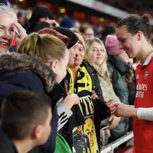 Arsenal Women vs. Bayern Munich: Quarter-Final Showdown in the UEFA Champions League