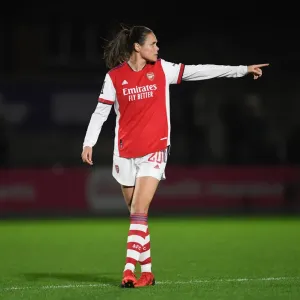 Arsenal Women vs Brighton & Hove Albion: FA Cup Semi-Final Battle Arsenal Women vs Brighton & Hove Albion: FA Cup Semi-Final Battle