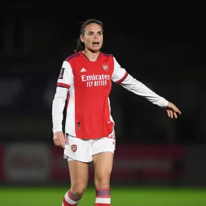 Arsenal Women vs Brighton & Hove Albion: FA Cup Semi-Final Battle Arsenal Women vs Brighton & Hove Albion: FA Cup Semi-Final Battle