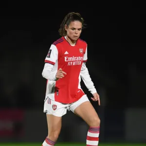 Arsenal Women vs Brighton & Hove Albion: FA Cup Semi-Final Battle Arsenal Women vs Brighton & Hove Albion: FA Cup Semi-Final Battle