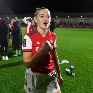 Arsenal Women vs Brighton & Hove Albion: FA Cup Semi-Final Battle Arsenal Women vs Brighton & Hove Albion: FA Cup Semi-Final Battle