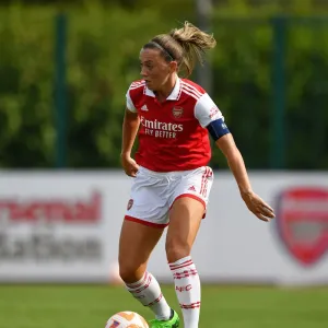 Arsenal Women vs Brighton & Hove Albion Women: Pre-Season Friendly Arsenal Women vs Brighton & Hove Albion Women: Pre-Season Friendly