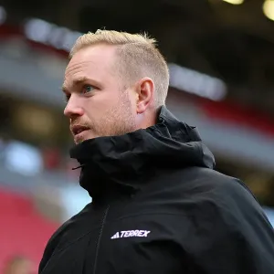 Arsenal Women vs. Bristol City: Jonas Eidevall's Gunners in Barclays Super League Action Arsenal Women vs. Bristol City: Jonas Eidevall's Gunners in Barclays Super League Action