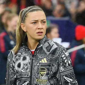 Arsenal Women vs Chelsea Women: Barclays Super League Clash at Emirates Stadium (2023-24)