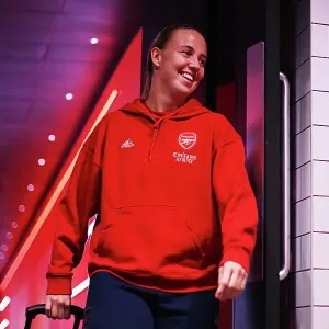Arsenal Women vs Chelsea Women Print Arsenal Women vs Chelsea Women Print