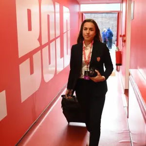 Arsenal Women vs Chelsea Women: FA Womens Continental League Cup Final Showdown