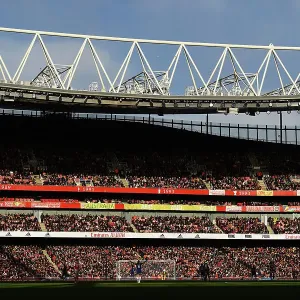 Arsenal Women vs. Chelsea Women: Super League Showdown at Emirates Stadium