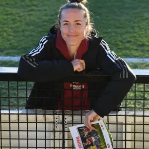Arsenal Women vs Coventry United: Vitality FA Women's Cup Quarterfinal Showdown Arsenal Women vs Coventry United: Vitality FA Women's Cup Quarterfinal Showdown
