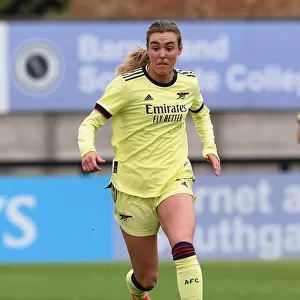 Arsenal Women vs Crystal Palace Women: Vitality FA Cup 5th Round Showdown at Meadow Park