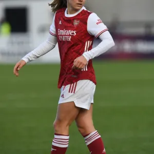 Arsenal Women vs Everton Women: Barclays FA WSL Clash at Meadow Park Arsenal Women vs Everton Women: Barclays FA WSL Clash at Meadow Park