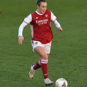 Arsenal Women vs Everton Women: Caitlin Foord Shines in Barclays FA WSL Clash Arsenal Women vs Everton Women: Caitlin Foord Shines in Barclays FA WSL Clash