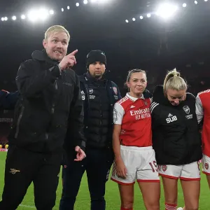 Arsenal Women vs Juventus: Group C - UEFA Women's Champions League Showdown at Emirates Stadium Arsenal Women vs Juventus: Group C - UEFA Women's Champions League Showdown at Emirates Stadium