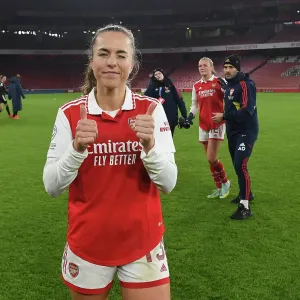 Arsenal Women vs Juventus Women: Battle in the UEFA Champions League at Emirates Stadium Arsenal Women vs Juventus Women: Battle in the UEFA Champions League at Emirates Stadium