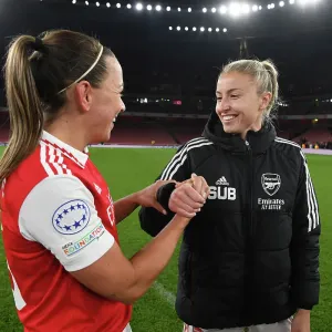 Arsenal Women vs Juventus Women: Battle in UEFA Champions League Group C at Emirates Stadium Arsenal Women vs Juventus Women: Battle in UEFA Champions League Group C at Emirates Stadium