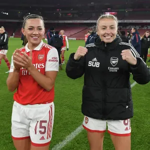 Arsenal Women vs Juventus Women: Clash in Group C at Emirates Stadium Arsenal Women vs Juventus Women: Clash in Group C at Emirates Stadium
