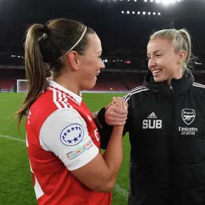 Arsenal Women vs Juventus Women: Clash in UEFA Champions League Group C (2022-23) Arsenal Women vs Juventus Women: Clash in UEFA Champions League Group C (2022-23)
