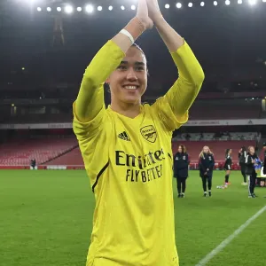 Arsenal Women vs Juventus Women: UEFA Champions League Clash at Emirates Stadium Arsenal Women vs Juventus Women: UEFA Champions League Clash at Emirates Stadium