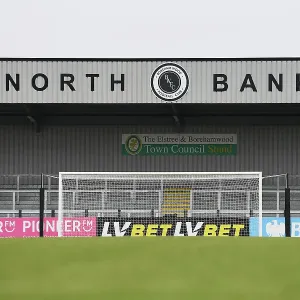 Arsenal Women vs Leeds United Women: Electrifying FA Cup Fourth Round Pre-Match Atmosphere at Meadow Park