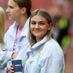 Arsenal Women vs Liverpool Women: Barclays Super League Showdown at Emirates Stadium (2023-24) Arsenal Women vs Liverpool Women: Barclays Super League Showdown at Emirates Stadium (2023-24)