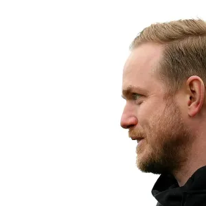 Arsenal Women vs Manchester City: Eidevall's FA Women's Super League Showdown (2022-23)