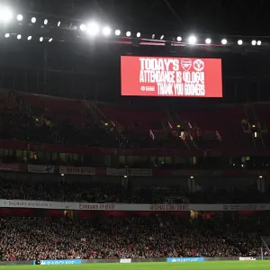 Arsenal Women vs Manchester United: FA Women's Super League Showdown at Emirates Stadium