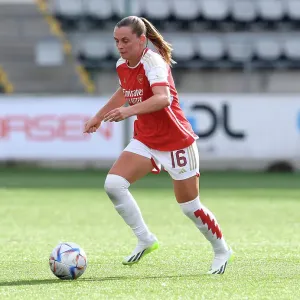 Arsenal Women vs Paris FC: Battle in Sweden - UEFA Champions League Showdown (September 2023) Arsenal Women vs Paris FC: Battle in Sweden - UEFA Champions League Showdown (September 2023)