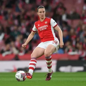 Arsenal Women vs. Tottenham Hotspur: FA WSL Showdown at Emirates Stadium Arsenal Women vs. Tottenham Hotspur: FA WSL Showdown at Emirates Stadium
