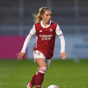 Arsenal Women vs. Tottenham Hotspur Women: FA Cup Clash at Meadow Park Arsenal Women vs. Tottenham Hotspur Women: FA Cup Clash at Meadow Park