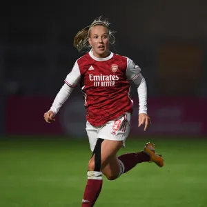 Arsenal Women vs. Tottenham Hotspur Women: FA Cup Clash at Meadow Park Arsenal Women vs. Tottenham Hotspur Women: FA Cup Clash at Meadow Park