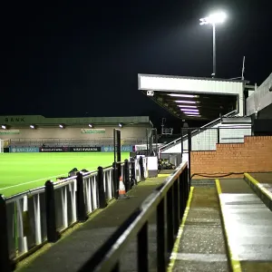 Arsenal Women vs. Tottenham Hotspur Women: FA WSL Cup Showdown at Meadow Park
