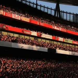 Arsenal Women vs. VfL Wolfsburg: Semifinal Showdown at Emirates Stadium, UEFA Women's Champions League 2022-23 Arsenal Women vs. VfL Wolfsburg: Semifinal Showdown at Emirates Stadium, UEFA Women's Champions League 2022-23