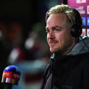 Arsenal Women vs West Ham United: Jonas Eidevall's Post-Match Analysis (Barclays WSL, 2022-23)